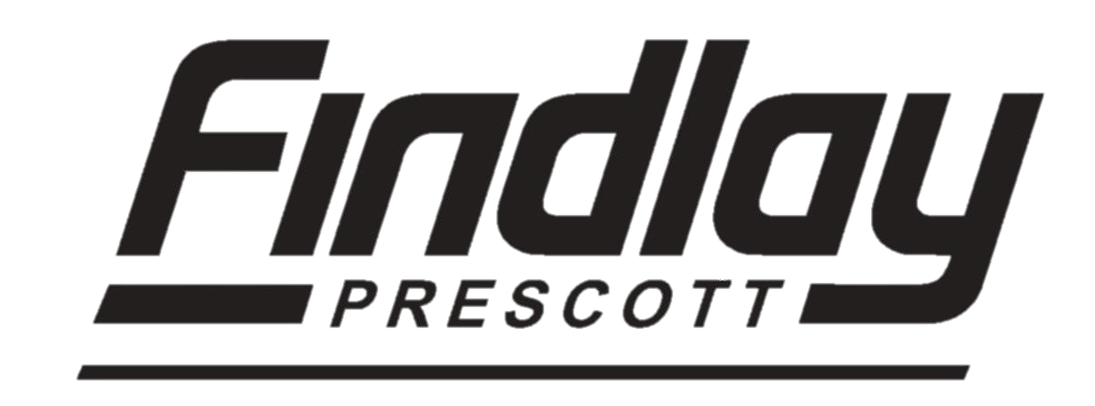 Findlay Hyundai Prescott Prescott, AZ