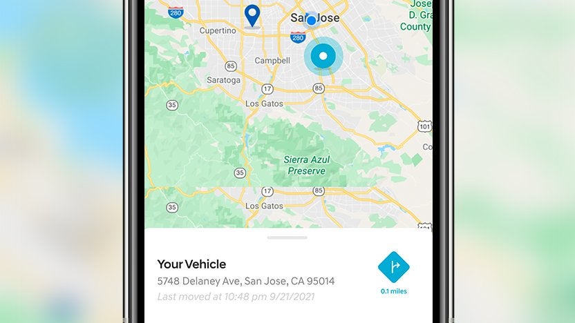 Findlay Hyundai Prescott in Prescott AZ
