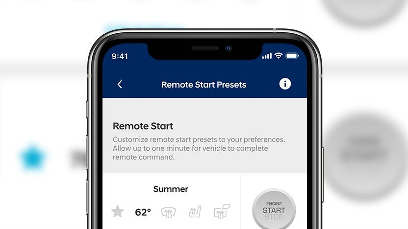 Findlay Hyundai Prescott in Prescott AZ
