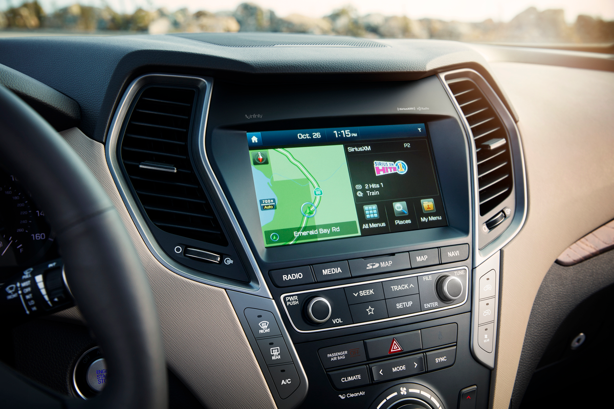 Findlay Hyundai Prescott in Prescott AZ