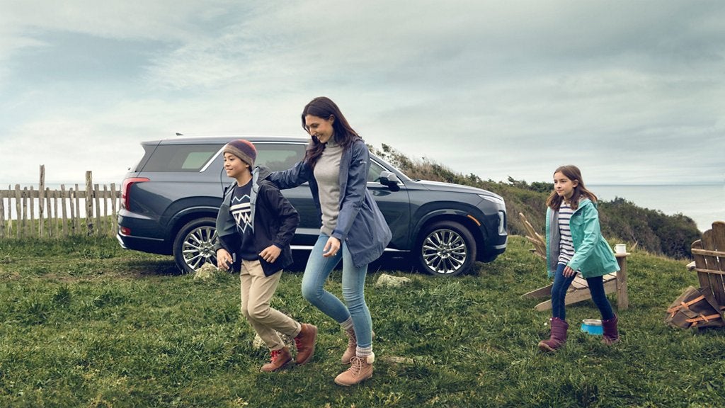 America's Best Warranty | Findlay Hyundai Prescott in Prescott AZ