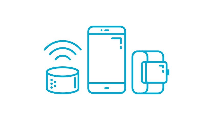 Bluelink works with your devices | Findlay Hyundai Prescott in Prescott AZ