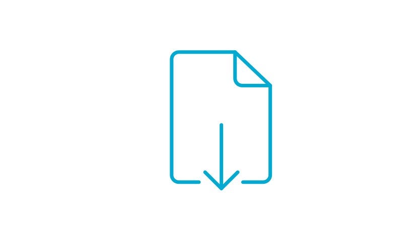 Bluelink User Manual and Resources | Findlay Hyundai Prescott in Prescott AZ