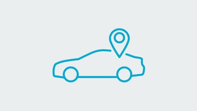 Stolen Vehicle Recovery | Findlay Hyundai Prescott in Prescott AZ