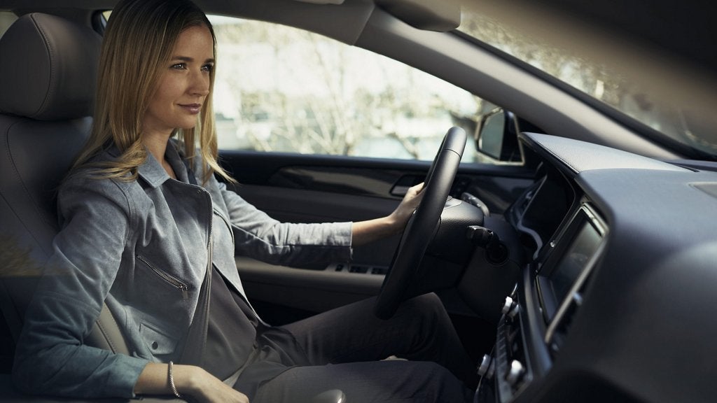 Roadside Assistance | Findlay Hyundai Prescott in Prescott AZ