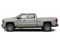 2019 Chevrolet Silverado 3500HD High Country