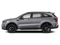 2021 Kia Sorento SX-Prestige