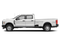 2024 Ford F-350SD Platinum