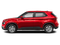 2025 Hyundai VENUE SE