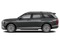 2026 Hyundai PALISADE HYBRID SEL 8 Passenger