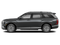 2026 Hyundai PALISADE HYBRID SEL 8 Passenger