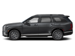2027 Hyundai PALISADE HYBRID Blue SEL Premium 7 Passenger