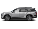 2027 Hyundai PALISADE HYBRID Blue SEL Premium 7 Passenger