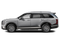 2027 Hyundai PALISADE HYBRID SEL Premium 8 Passenger
