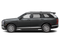 2027 Hyundai PALISADE HYBRID Blue SEL 7 Passenger