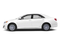 2012 Toyota Camry Hybrid XLE