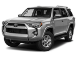 2015 Toyota 4Runner SR5 Premium
