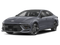 2025 Hyundai SONATA N Line