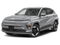 2025 Hyundai KONA ELECTRIC SE