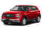 2025 Hyundai VENUE SE