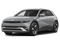2026 Hyundai IONIQ 5 SE Standard Range