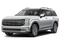 2026 Hyundai PALISADE HYBRID SEL 8 Passenger