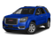 2015 GMC Acadia SLE-2