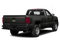 2015 Chevrolet Silverado 1500 LS