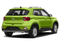 2021 Hyundai VENUE SEL