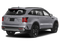 2021 Kia Sorento SX-Prestige
