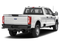 2024 Ford F-350SD Platinum