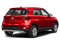 2025 Hyundai VENUE SE