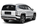 2026 Hyundai IONIQ 9 Performance Limited