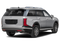 2027 Hyundai PALISADE HYBRID SEL Premium 8 Passenger