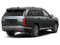2027 Hyundai PALISADE HYBRID Blue SEL 7 Passenger