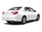2012 Toyota Camry Hybrid XLE