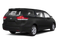2012 Toyota Sienna LE 8 Passenger