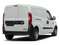 2018 RAM ProMaster City Tradesman SLT