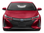 2017 Toyota Prius Prime Advanced