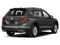 2018 Volkswagen Tiguan 2.0T SE 4Motion