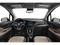2020 Buick Encore Essence