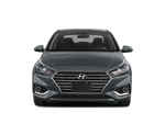 2020 Hyundai ACCENT SEL