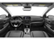 2021 Hyundai KONA Limited