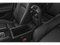 2021 Mazda Mazda3 Select