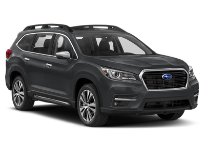 2021 Subaru Ascent Touring