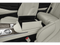 2023 Genesis GV80 2.5T