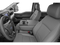 2024 Ford F-350SD Platinum