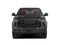2024 Toyota Tundra Hybrid TRD Pro