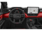 2024 Toyota Tundra Hybrid TRD Pro