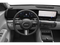 2025 Hyundai KONA ELECTRIC SE